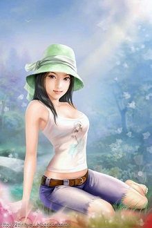 Vợ Chồng Ảnh Hậu Ngược Cẩu Hằng Ngày